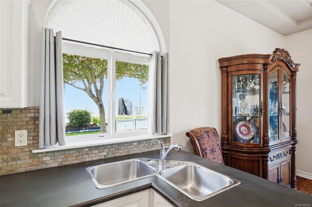 30-677 Bunting Place, Comox, BC, V9M 3S1 - 11