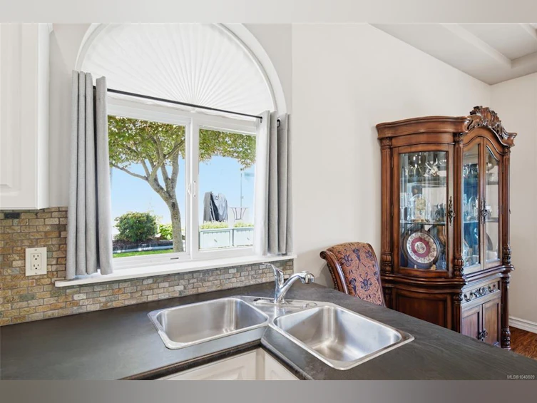 30-677 Bunting Place, Comox, BC, V9M 3S1 - 11