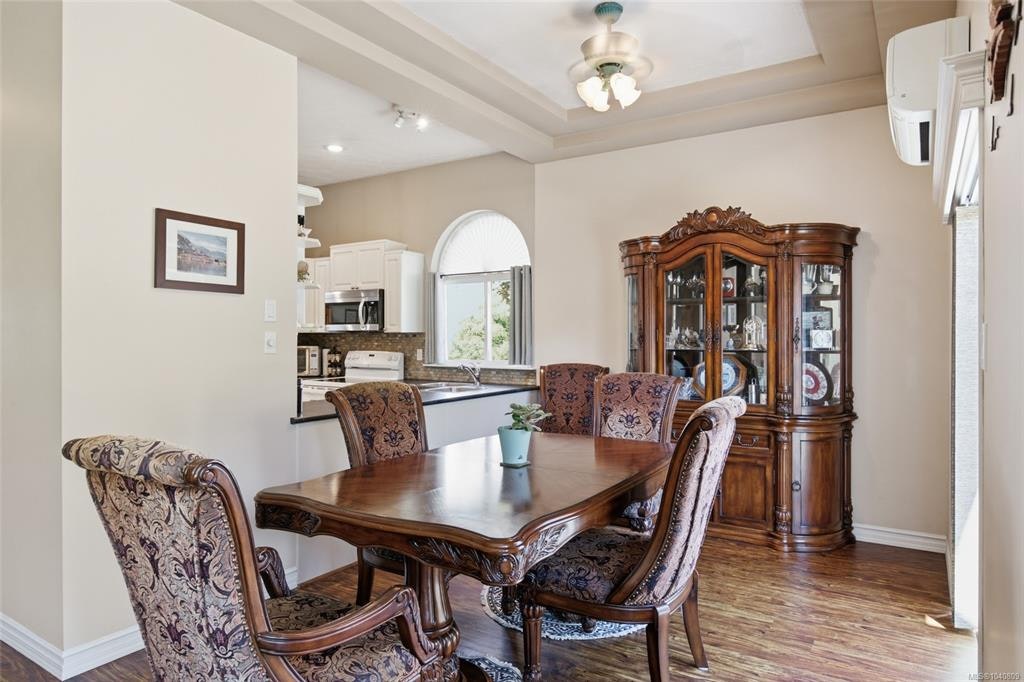 30-677 Bunting Place, Comox, BC, V9M 3S1 - 22