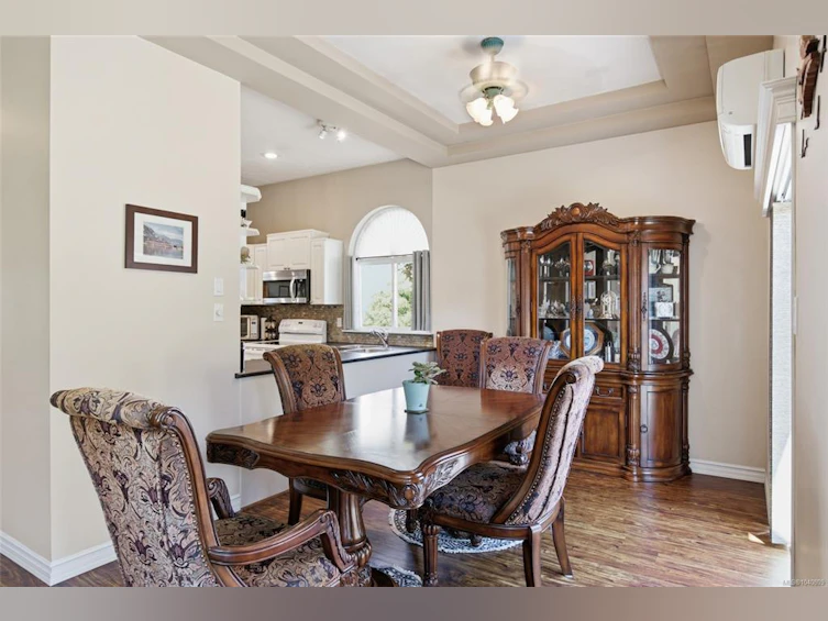30-677 Bunting Place, Comox, BC, V9M 3S1 - 22