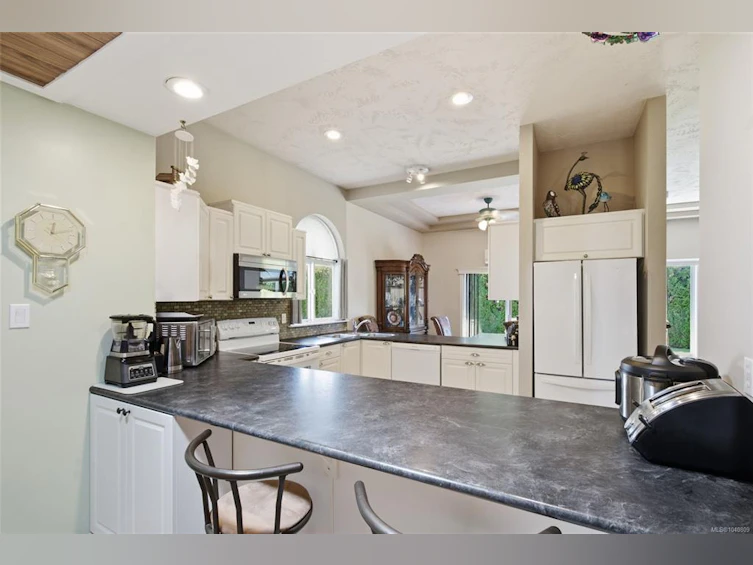 30-677 Bunting Place, Comox, BC, V9M 3S1 - 5