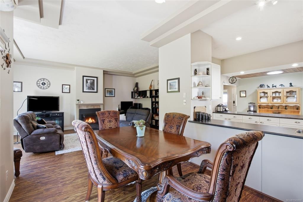 30-677 Bunting Place, Comox, BC, V9M 3S1 - 21