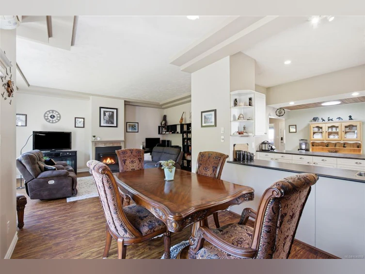 30-677 Bunting Place, Comox, BC, V9M 3S1 - 21