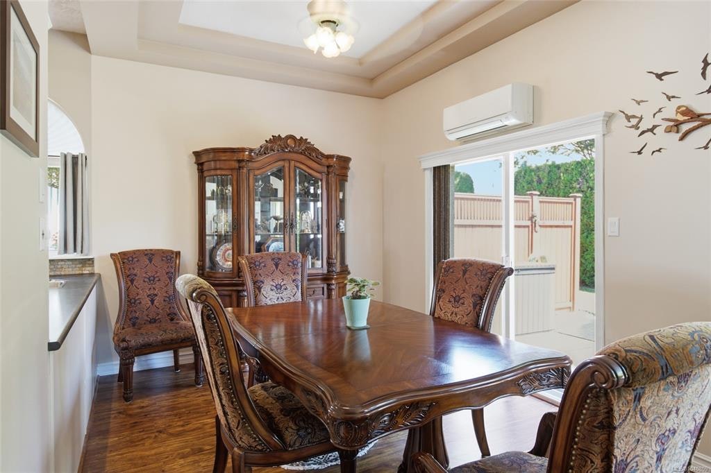 30-677 Bunting Place, Comox, BC, V9M 3S1 - 6