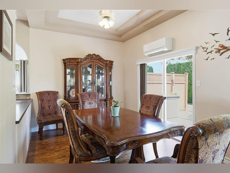30-677 Bunting Place, Comox, BC, V9M 3S1 - 6