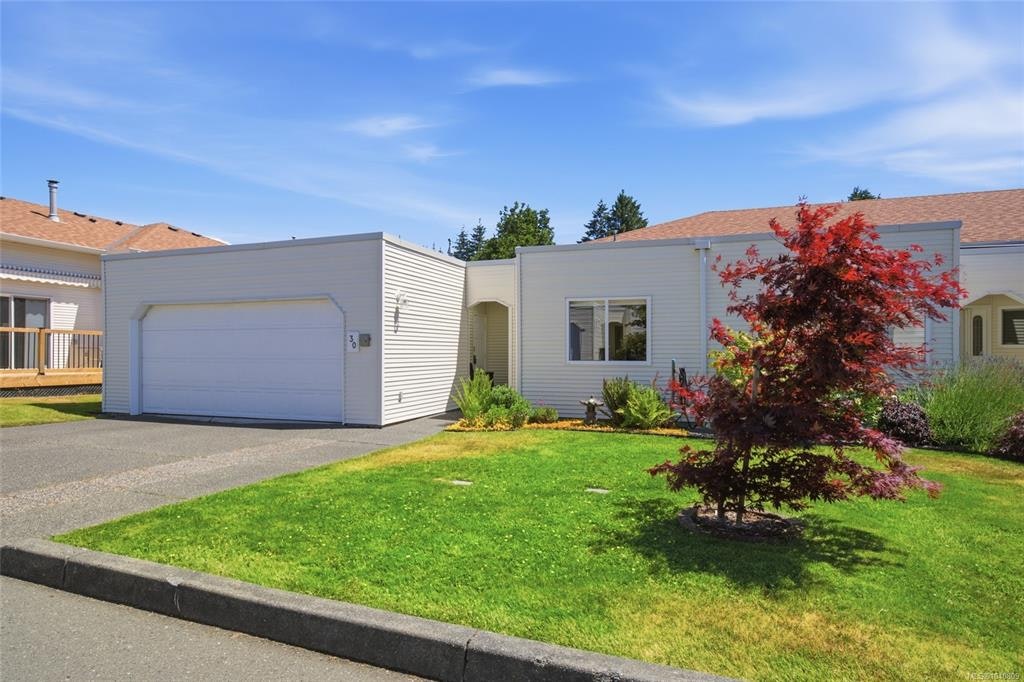 30-677 Bunting Place, Comox, BC, V9M 3S1 - 42