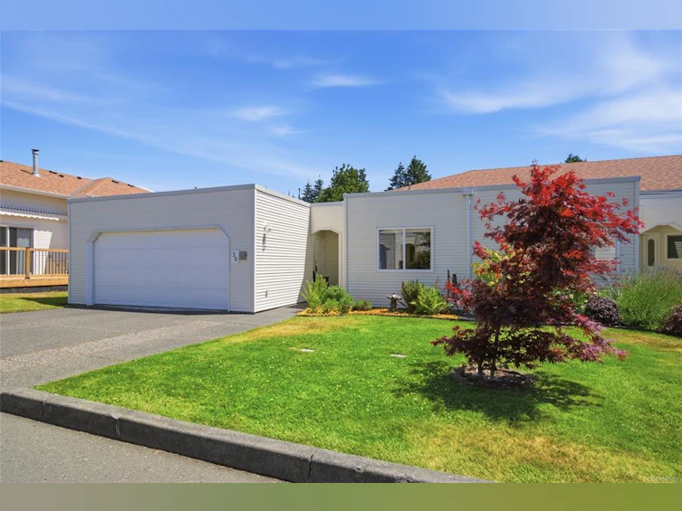 30-677 Bunting Place, Comox, BC, V9M 3S1 - 42