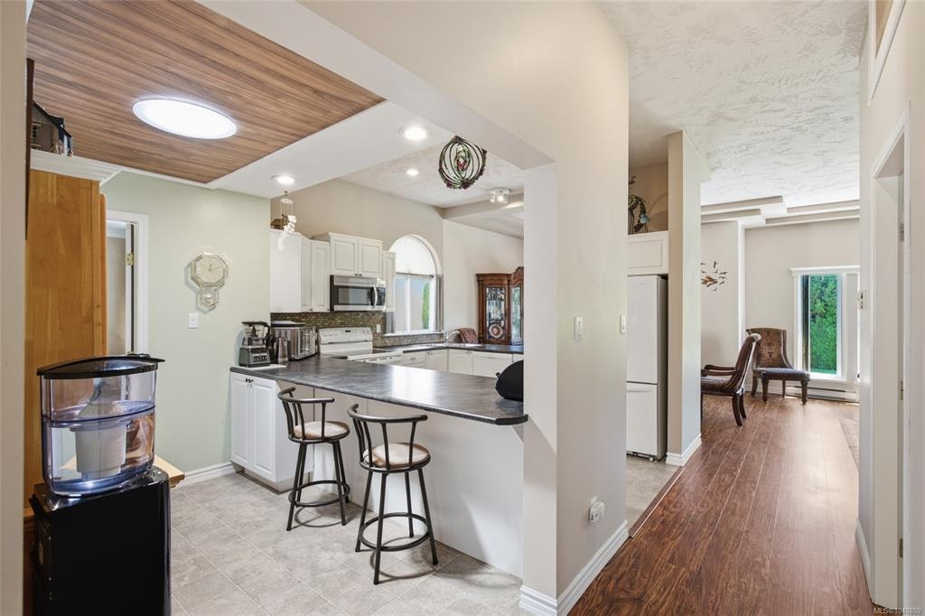 30-677 Bunting Place, Comox, BC, V9M 3S1 - 15