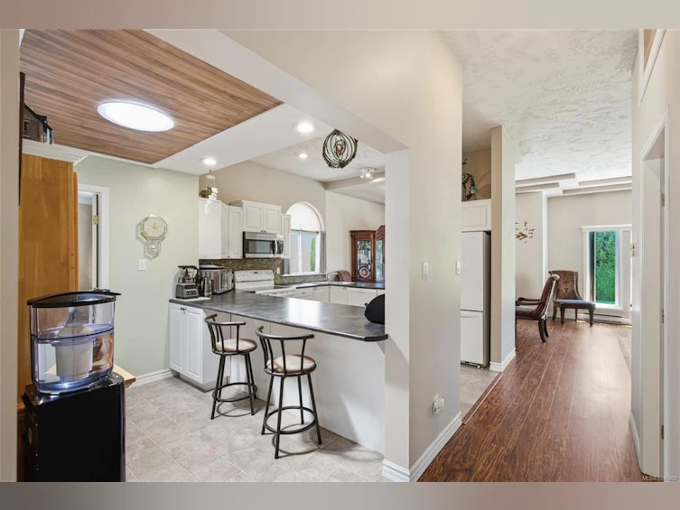 30-677 Bunting Place, Comox, BC, V9M 3S1 - 15