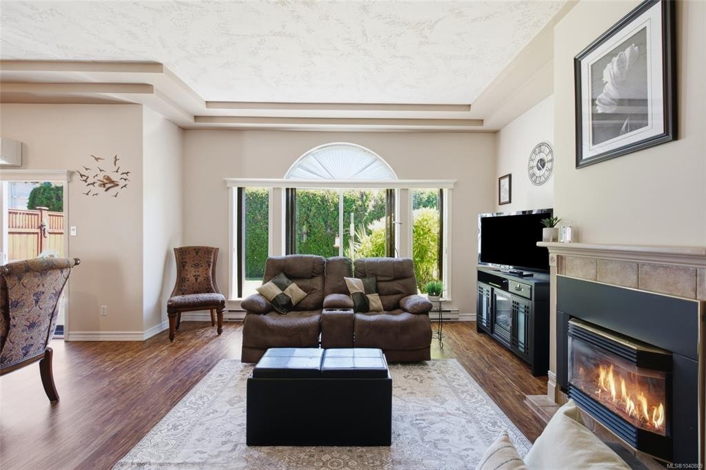 30-677 Bunting Place, Comox, BC, V9M 3S1 - 20