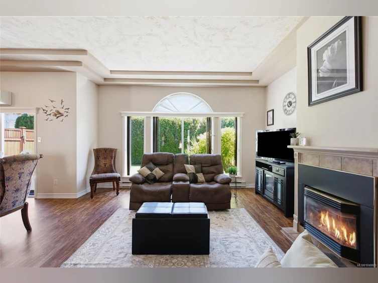 30-677 Bunting Place, Comox, BC, V9M 3S1 - 20