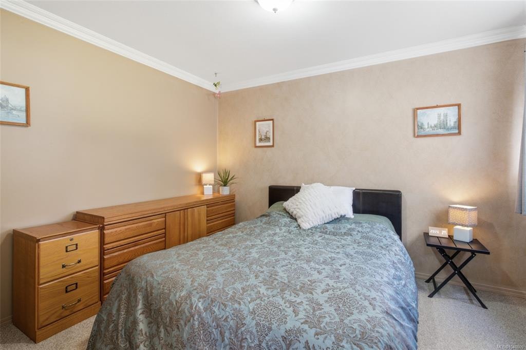 30-677 Bunting Place, Comox, BC, V9M 3S1 - 26