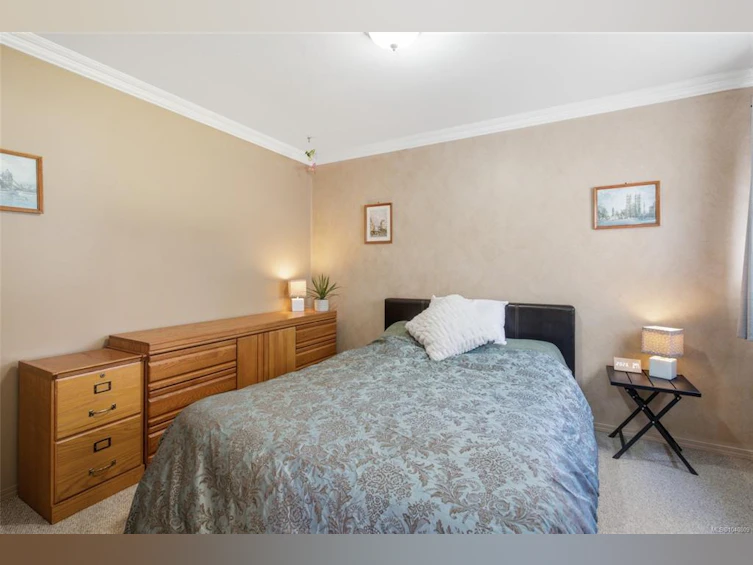 30-677 Bunting Place, Comox, BC, V9M 3S1 - 26