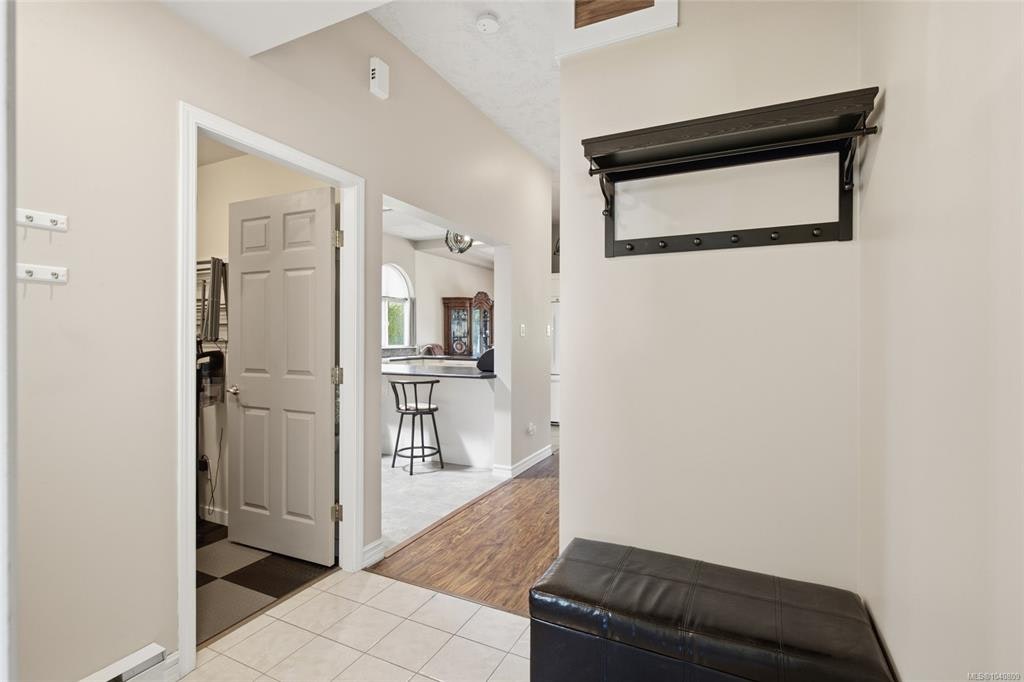 30-677 Bunting Place, Comox, BC, V9M 3S1 - 31