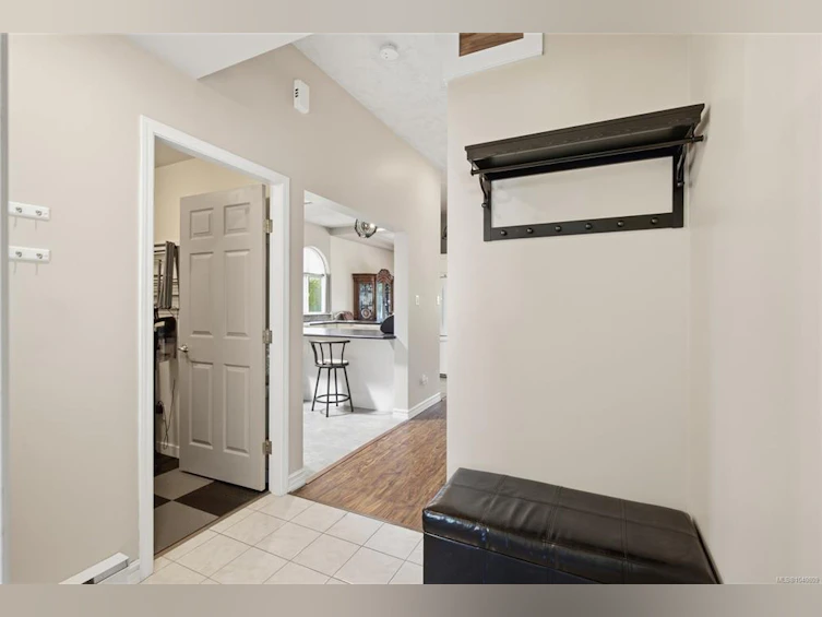 30-677 Bunting Place, Comox, BC, V9M 3S1 - 31