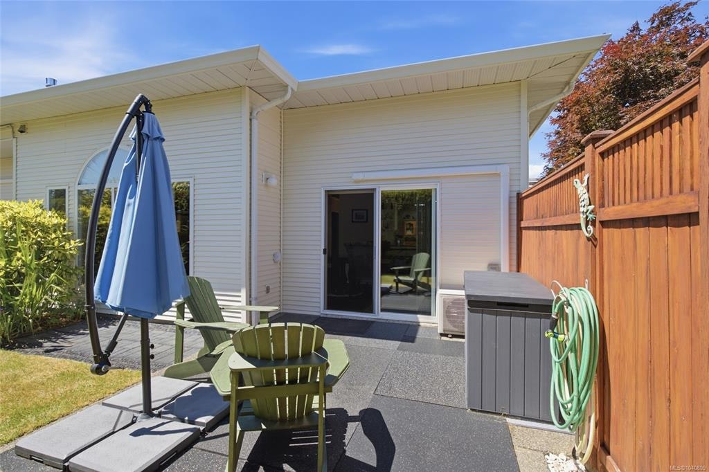 30-677 Bunting Place, Comox, BC, V9M 3S1 - 36