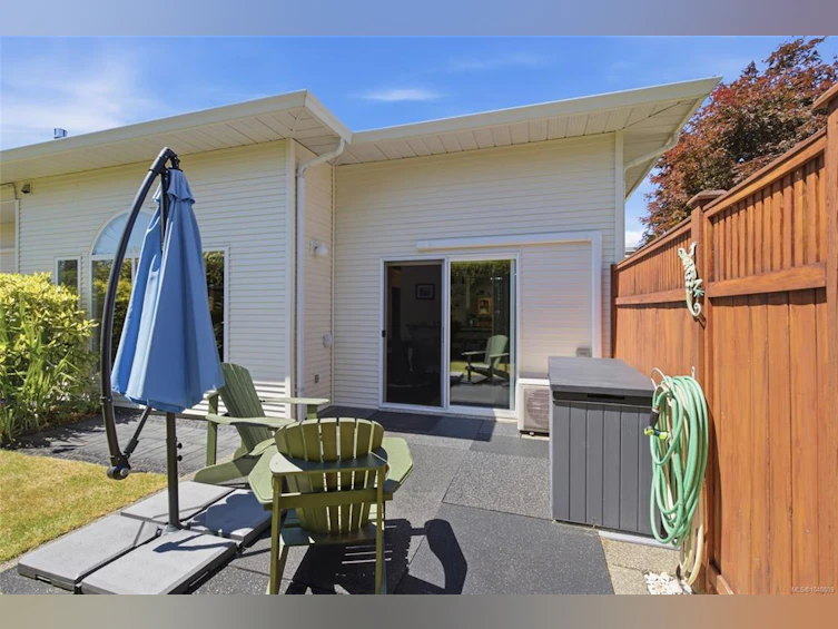 30-677 Bunting Place, Comox, BC, V9M 3S1 - 36