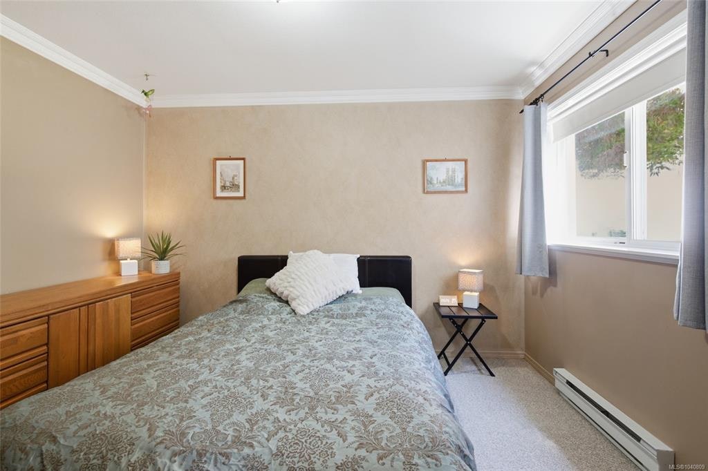 30-677 Bunting Place, Comox, BC, V9M 3S1 - 8