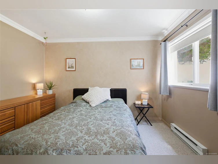 30-677 Bunting Place, Comox, BC, V9M 3S1 - 8