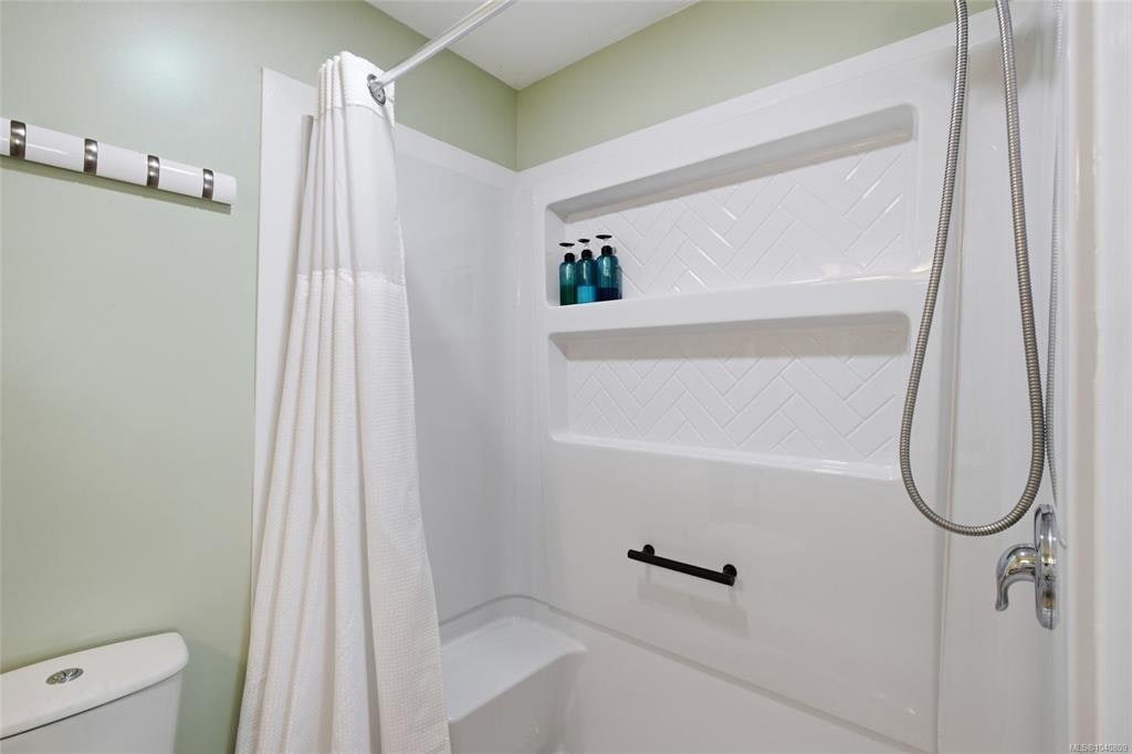 30-677 Bunting Place, Comox, BC, V9M 3S1 - 25