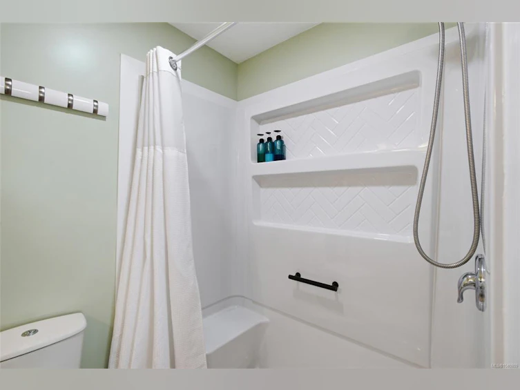 30-677 Bunting Place, Comox, BC, V9M 3S1 - 25