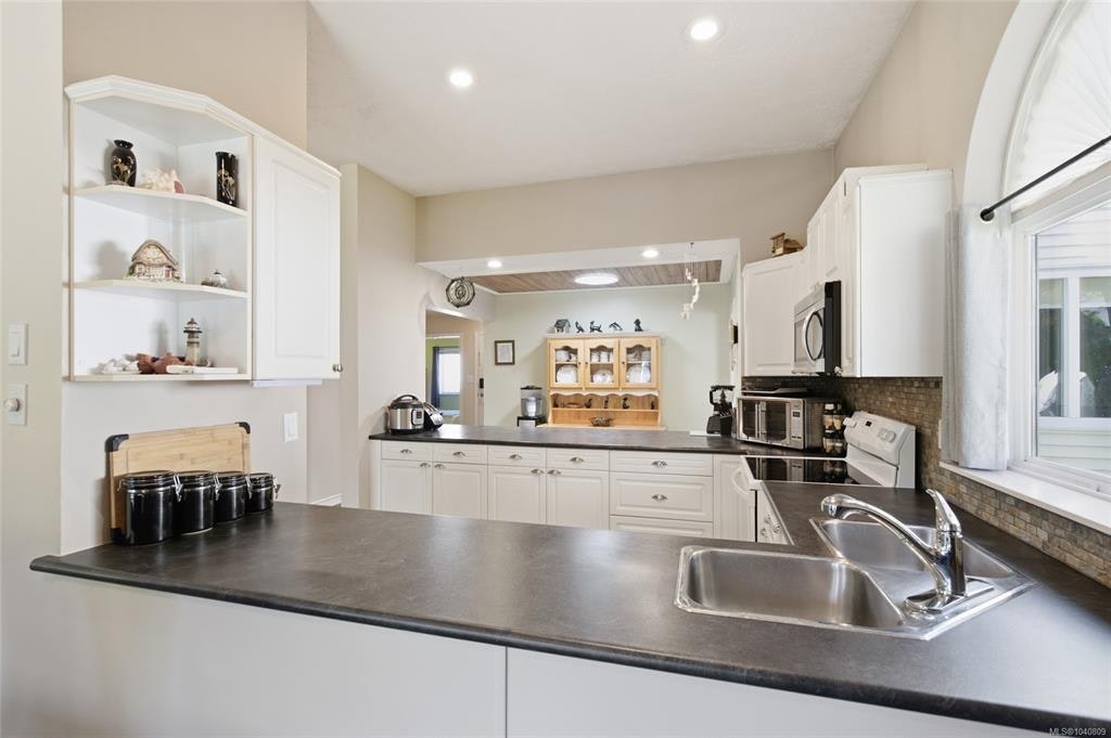 30-677 Bunting Place, Comox, BC, V9M 3S1 - 14