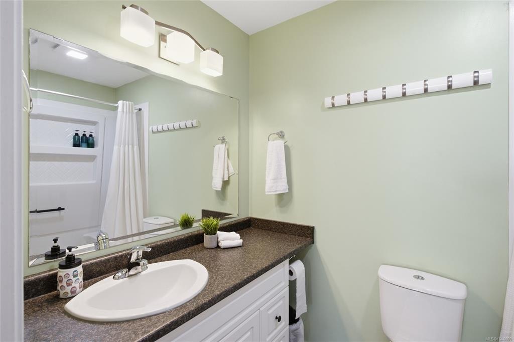 30-677 Bunting Place, Comox, BC, V9M 3S1 - 24