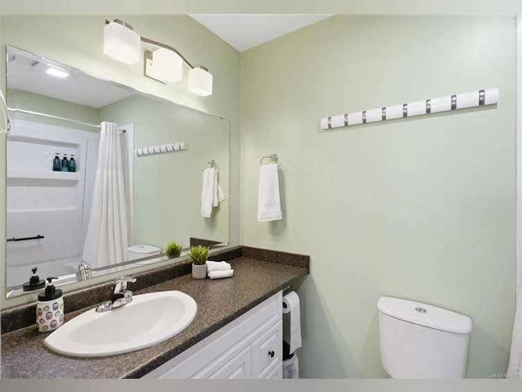 30-677 Bunting Place, Comox, BC, V9M 3S1 - 24