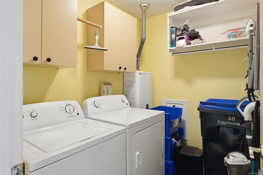 30-677 Bunting Place, Comox, BC, V9M 3S1 - 29