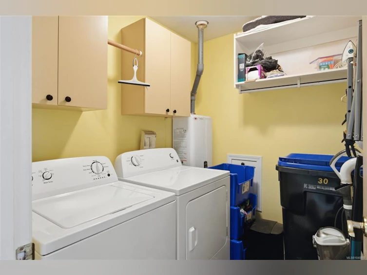 30-677 Bunting Place, Comox, BC, V9M 3S1 - 29