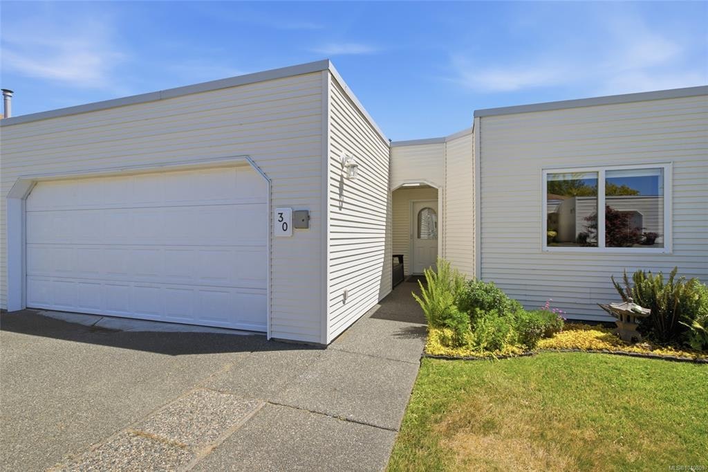 30-677 Bunting Place, Comox, BC, V9M 3S1 - 41