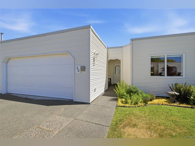 30-677 Bunting Place, Comox, BC, V9M 3S1 - 41