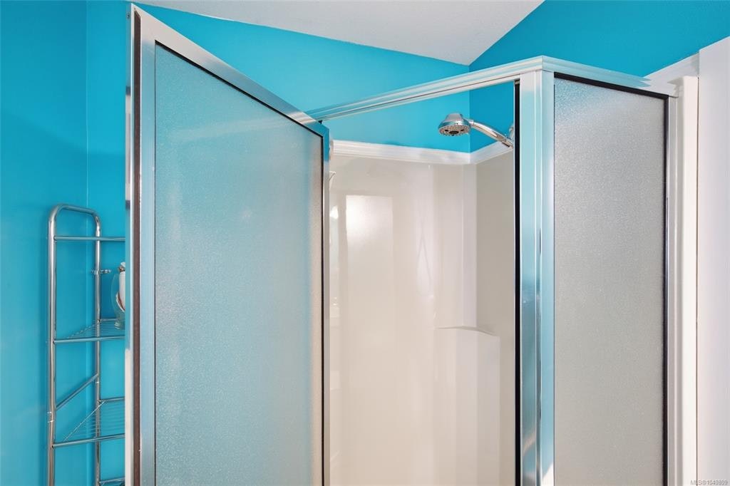 30-677 Bunting Place, Comox, BC, V9M 3S1 - 28