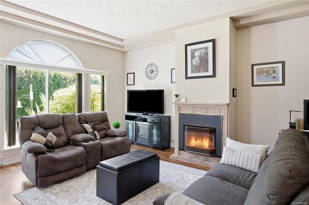 30-677 Bunting Place, Comox, BC, V9M 3S1 - 17