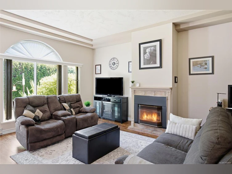 30-677 Bunting Place, Comox, BC, V9M 3S1 - 17