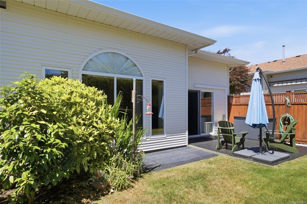 30-677 Bunting Place, Comox, BC, V9M 3S1 - 39