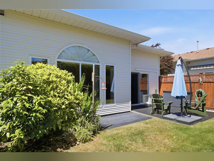 30-677 Bunting Place, Comox, BC, V9M 3S1 - 39