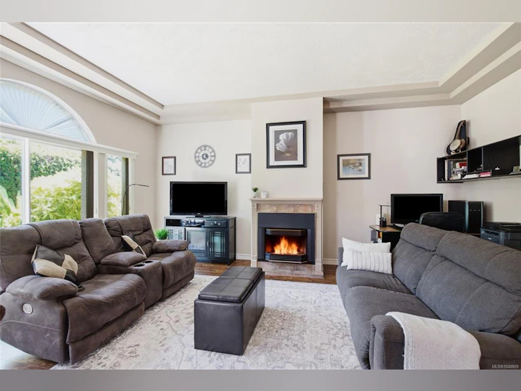 30-677 Bunting Place, Comox, BC, V9M 3S1 - 3
