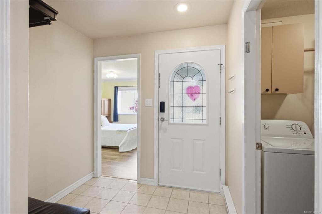30-677 Bunting Place, Comox, BC, V9M 3S1 - 33