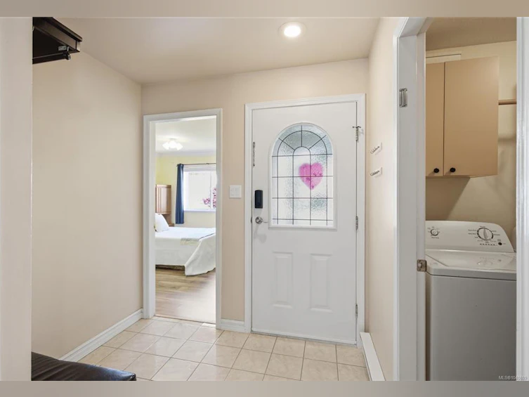 30-677 Bunting Place, Comox, BC, V9M 3S1 - 33