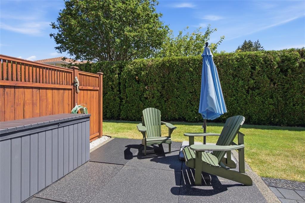 30-677 Bunting Place, Comox, BC, V9M 3S1 - 34