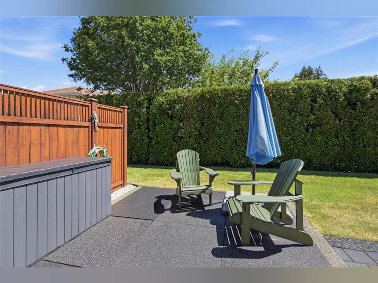 30-677 Bunting Place, Comox, BC, V9M 3S1 - 34