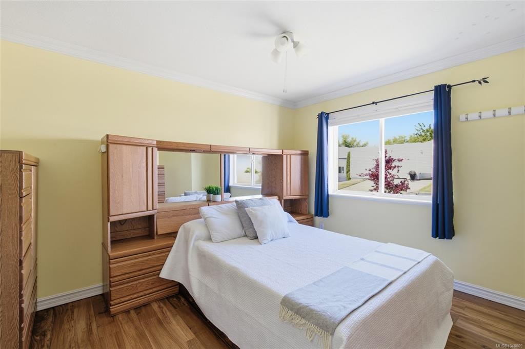 30-677 Bunting Place, Comox, BC, V9M 3S1 - 7