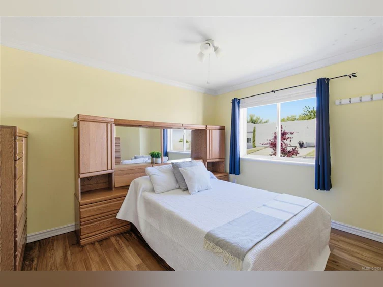 30-677 Bunting Place, Comox, BC, V9M 3S1 - 7