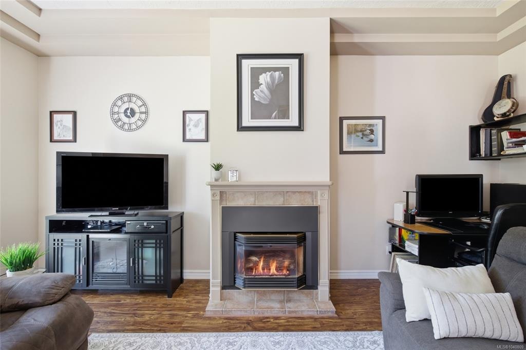 30-677 Bunting Place, Comox, BC, V9M 3S1 - 19