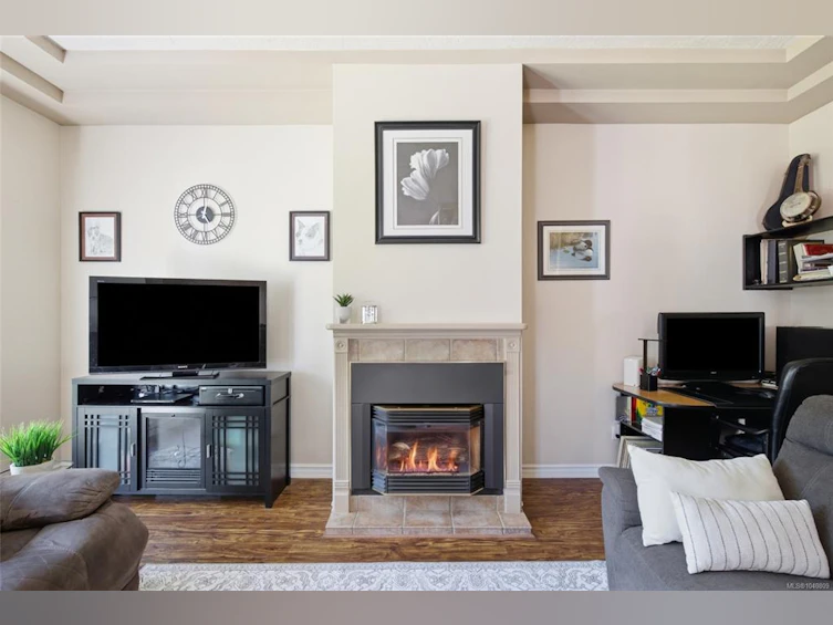 30-677 Bunting Place, Comox, BC, V9M 3S1 - 19