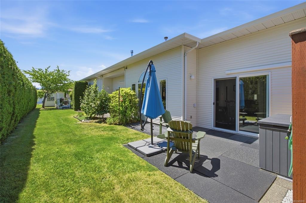 30-677 Bunting Place, Comox, BC, V9M 3S1 - 37