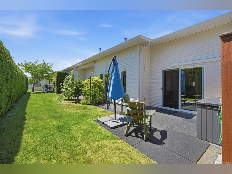 30-677 Bunting Place, Comox, BC, V9M 3S1 - 37