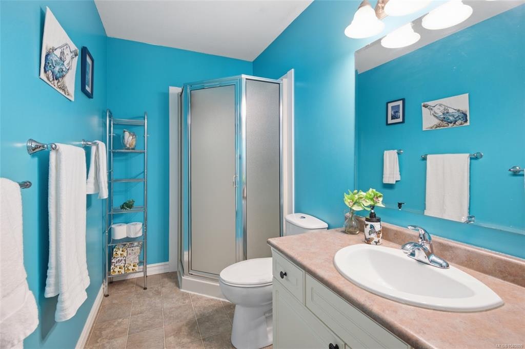 30-677 Bunting Place, Comox, BC, V9M 3S1 - 27