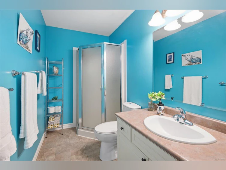 30-677 Bunting Place, Comox, BC, V9M 3S1 - 27